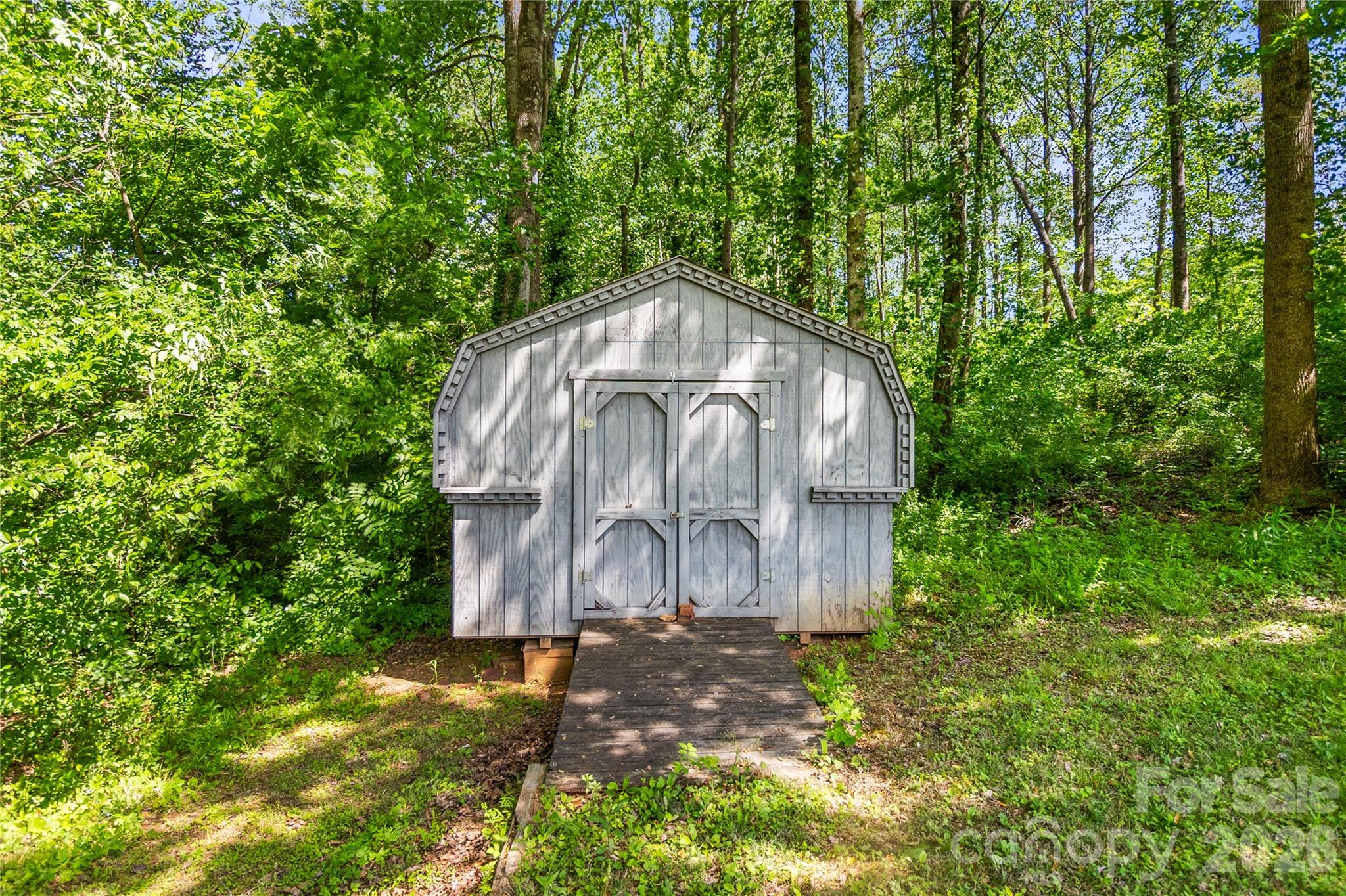 2474 Cedar Valley Drive