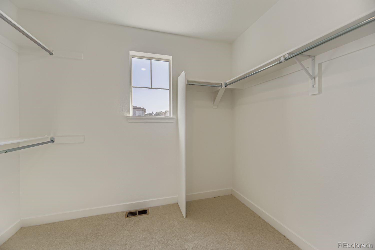 7743 S Cherokee Trail