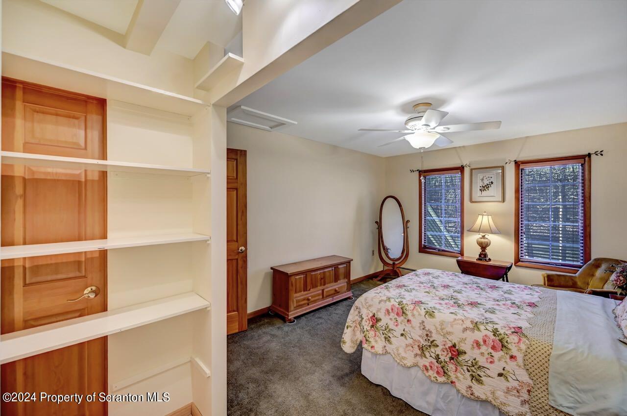 318 Otter Court