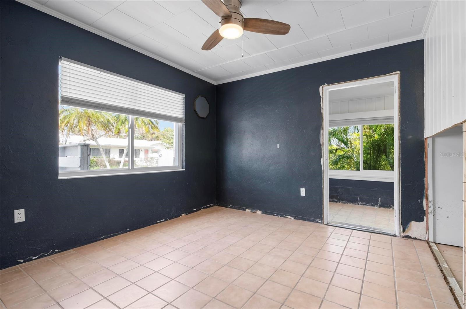 205 64th Street A & B