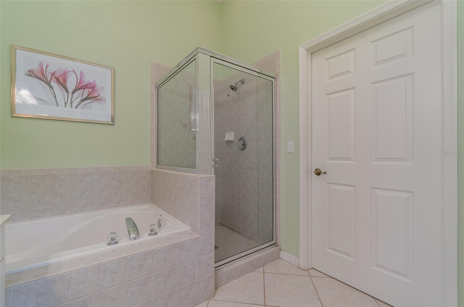 3353 Grand Vista Court 202