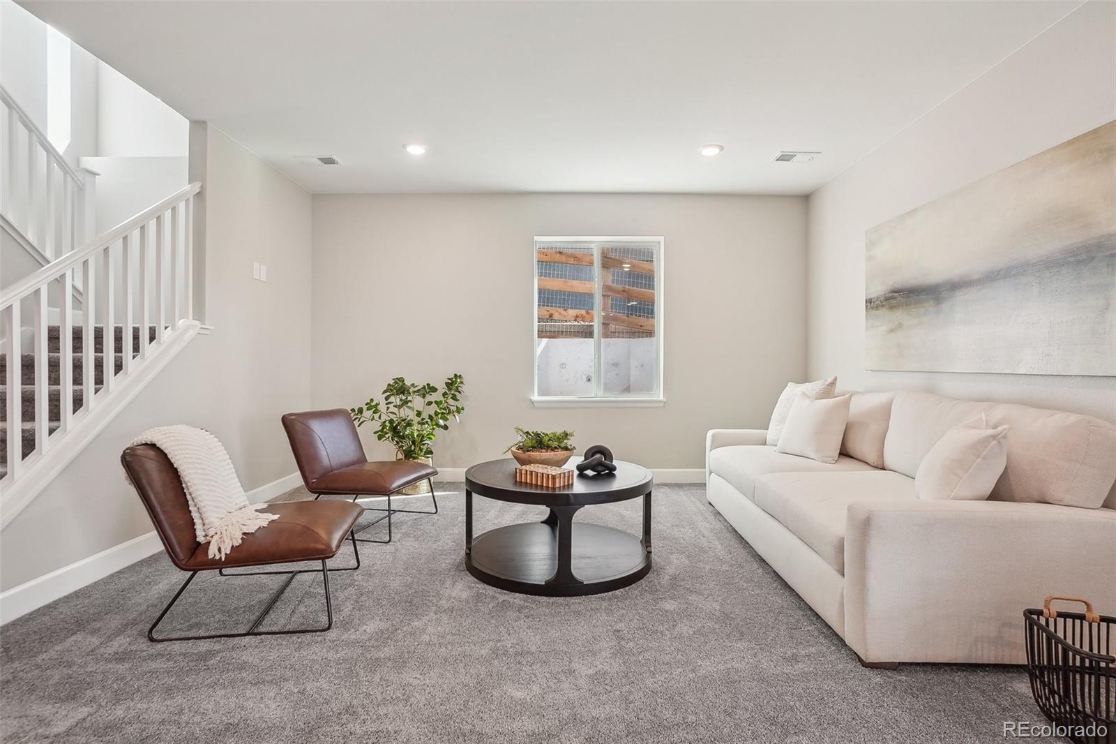 5930 S Platte Canyon Drive