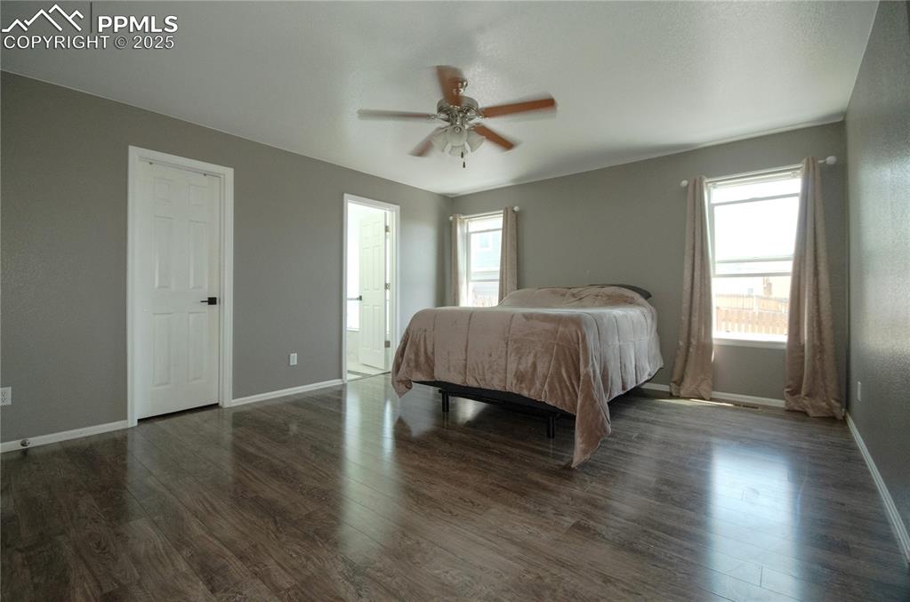 10604 Deer Meadow Circle