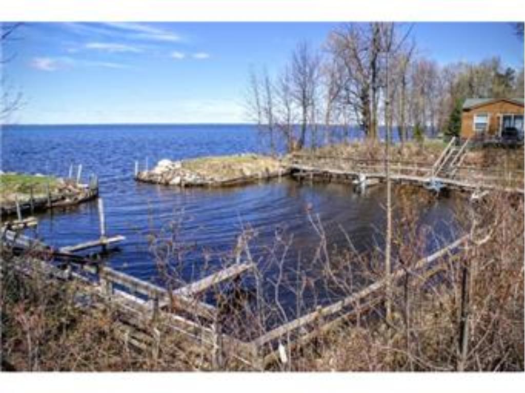 20429 326th Avenue 20