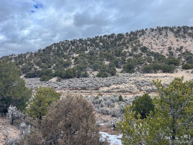Lot 2087 Sandoval Road