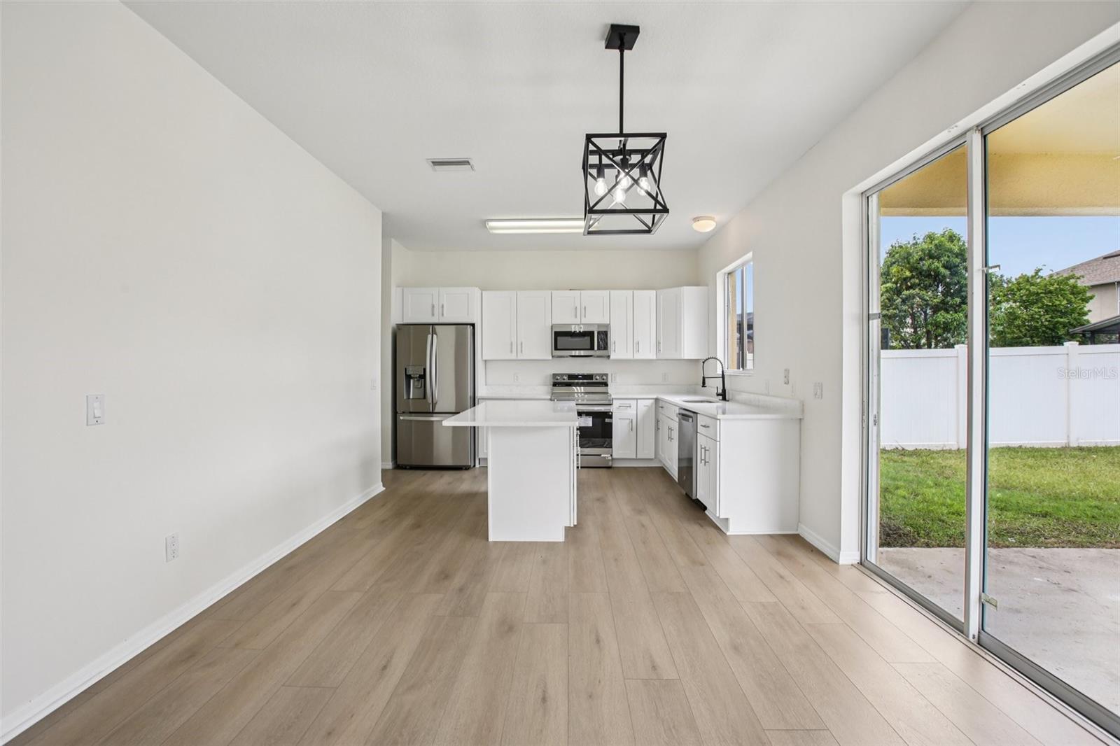 13506 Copper Belly Court