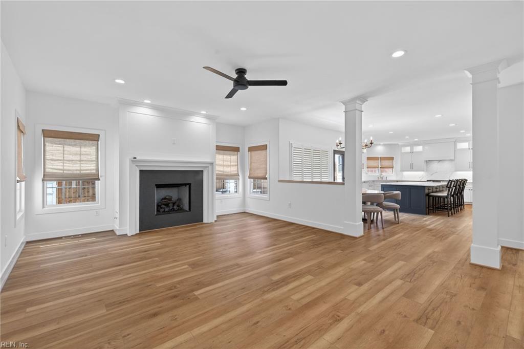 4533 Church Point Place