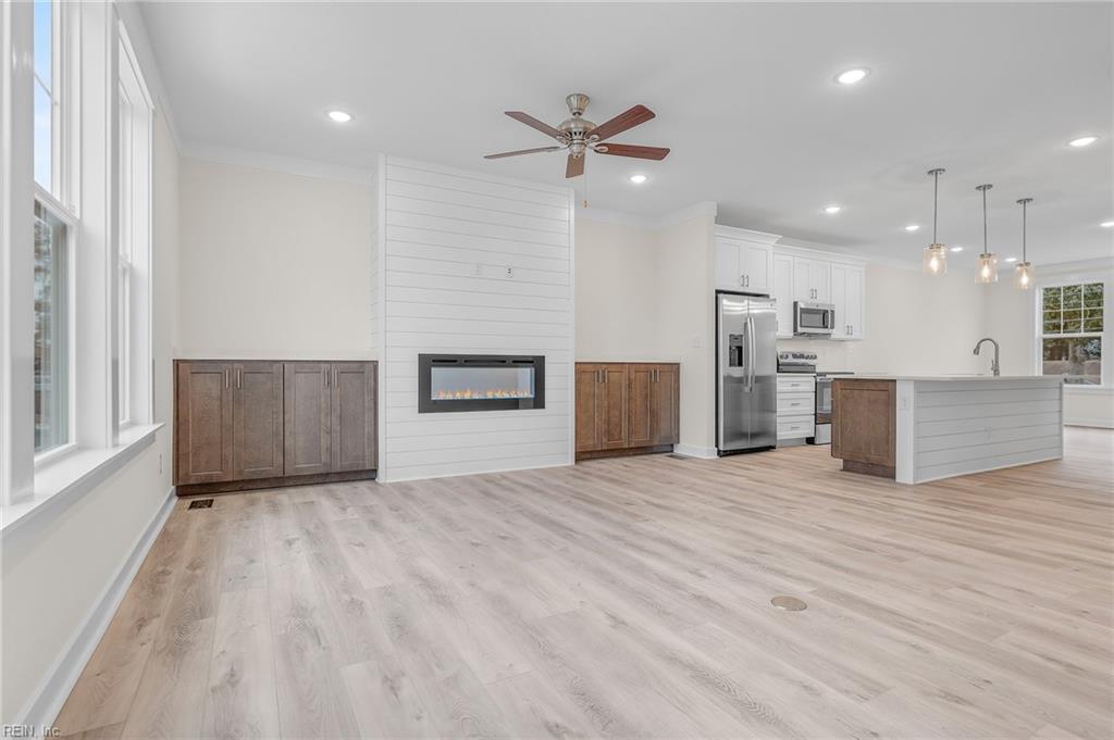 1065 Messa Loop, Chesapeake, VA 23320