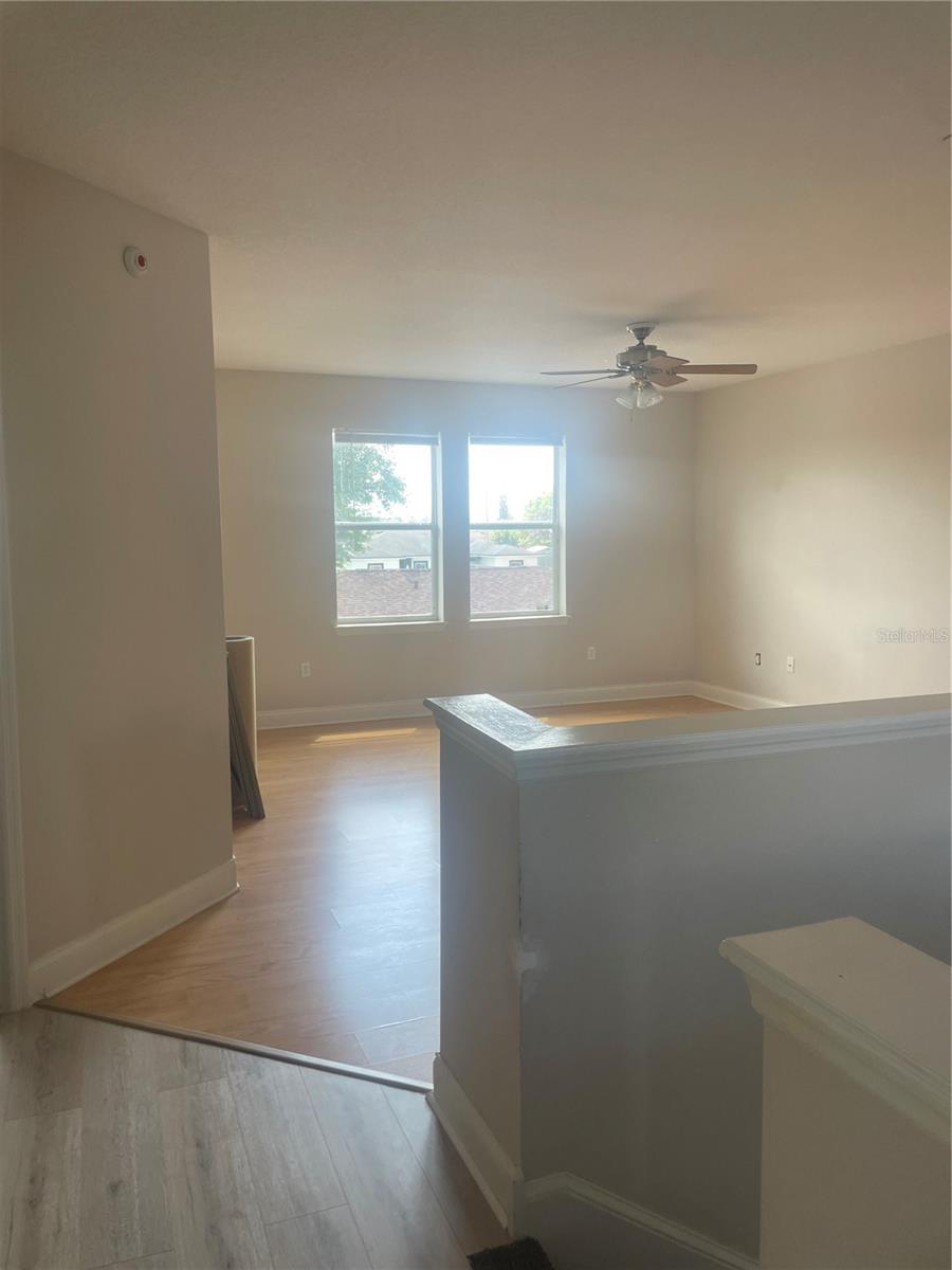 322 Dundee Drive