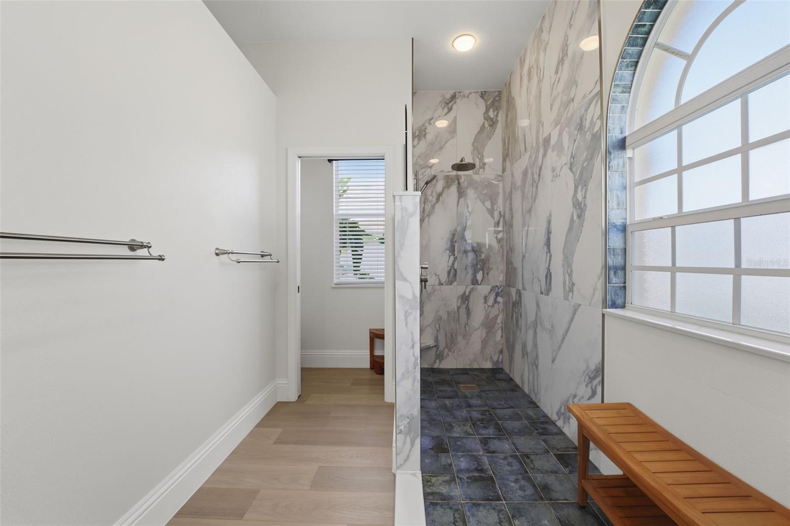 14230 Silver Lakes Circle