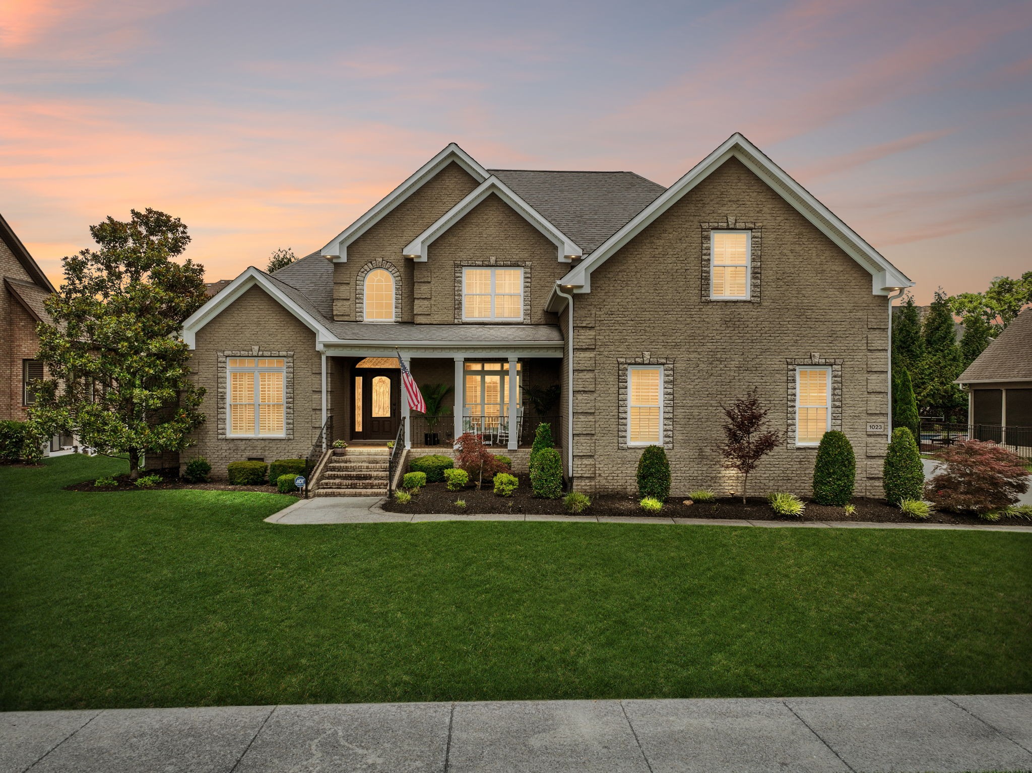 1023 Gadwall Cir