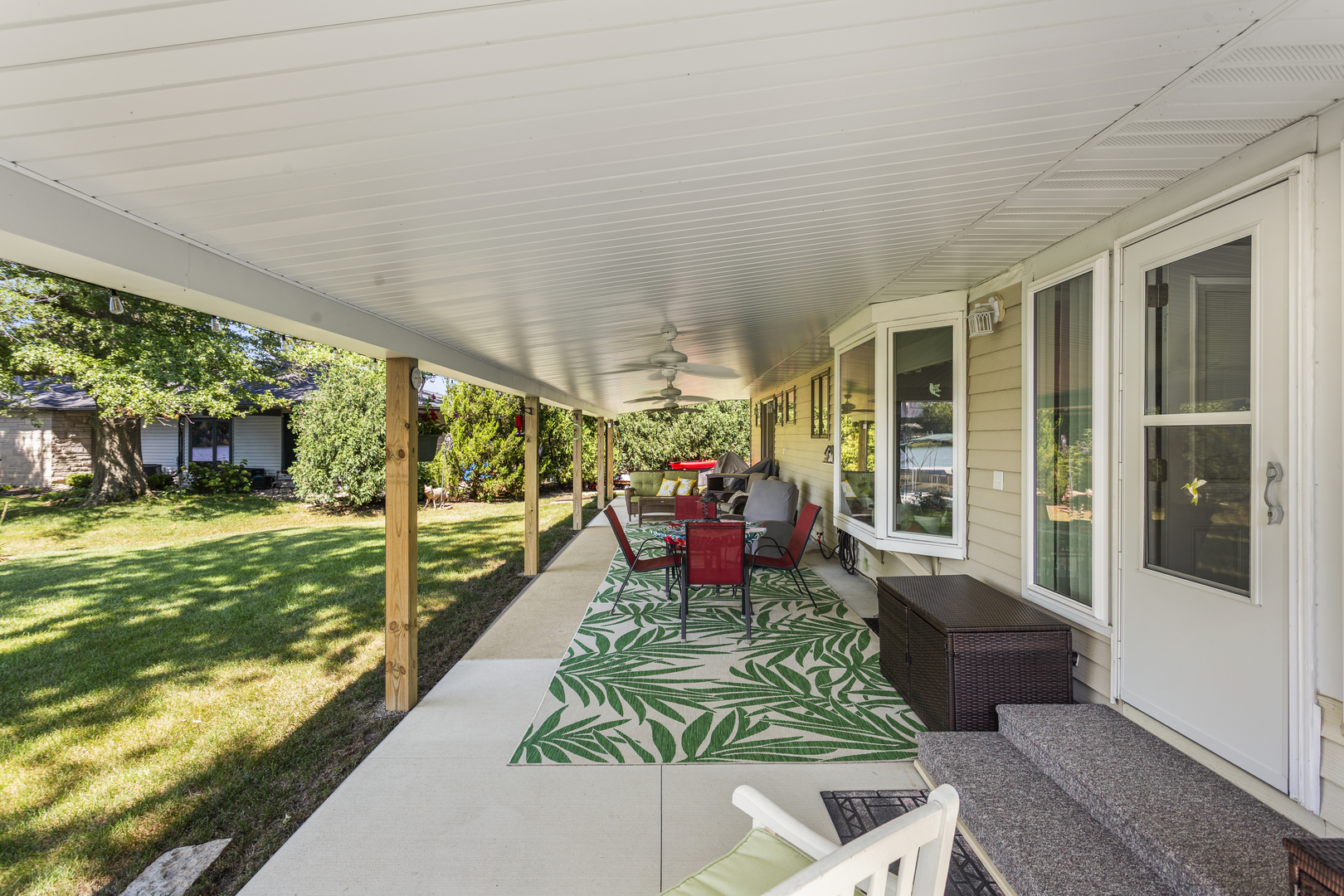 525 Sunrise Drive