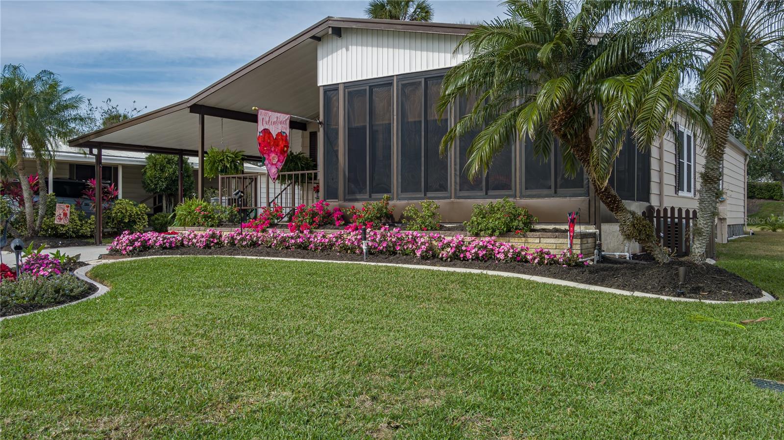 8520 Imperial Circle