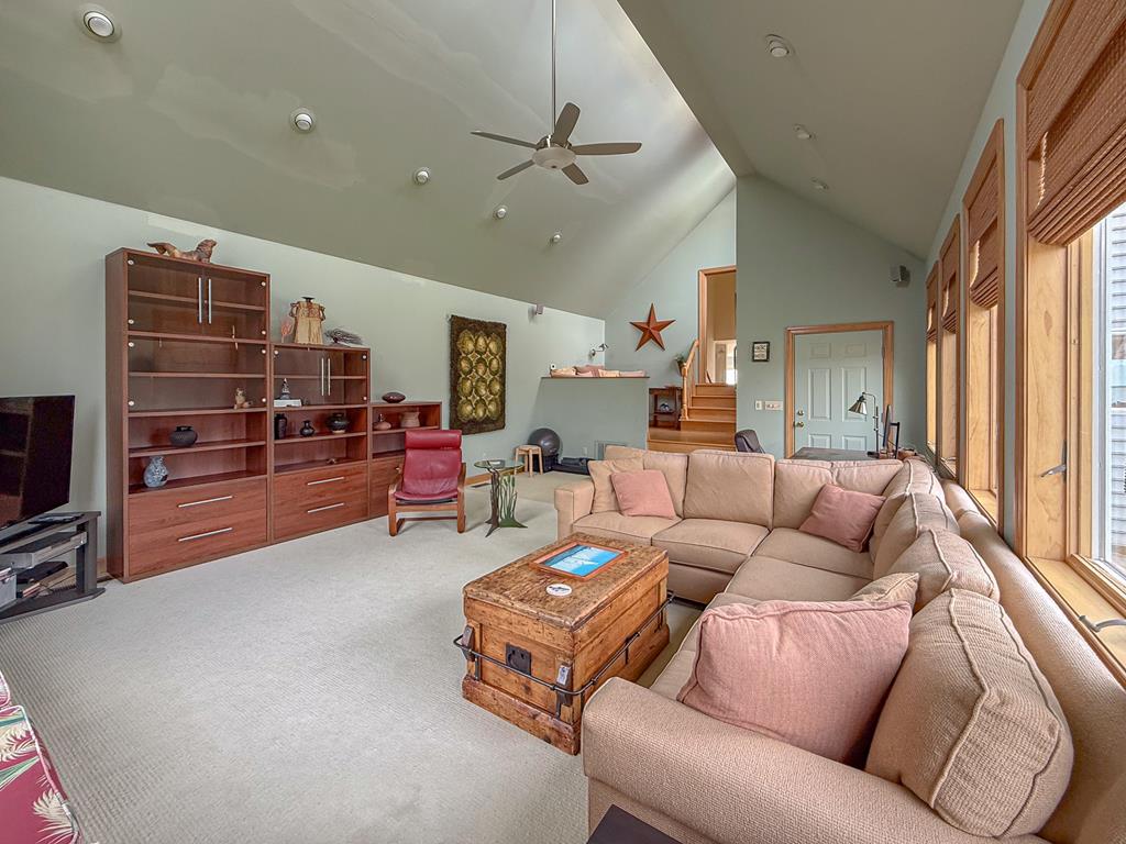 21297 Metompkin View Ln 3