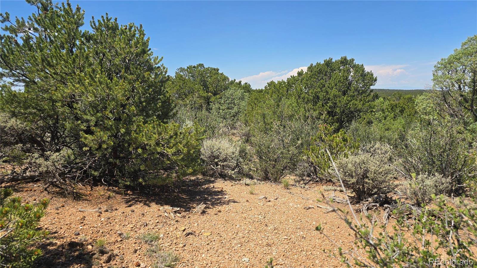 Lot 1615 Dunn Road