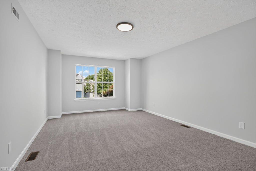 121 Sheppard Drive