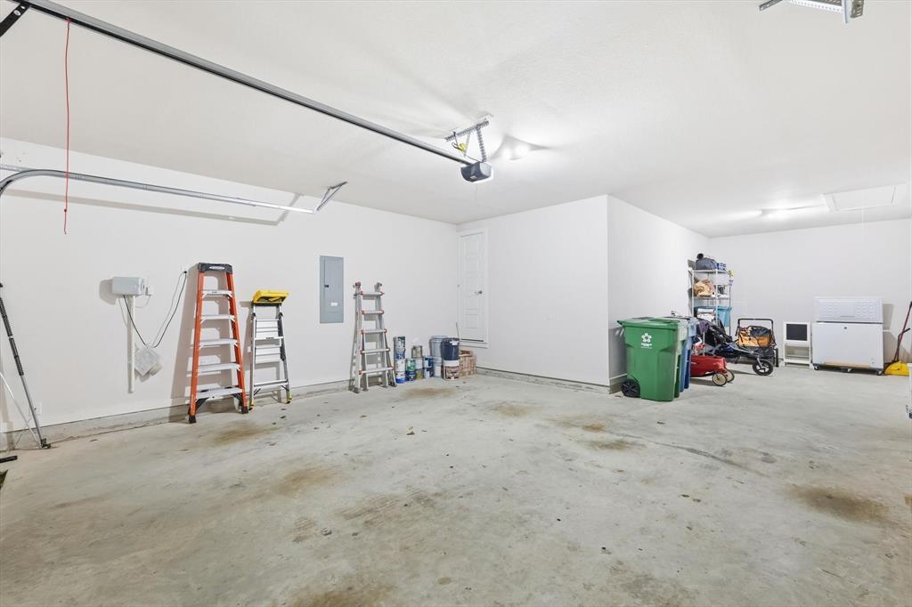 404 Boonesville Bend