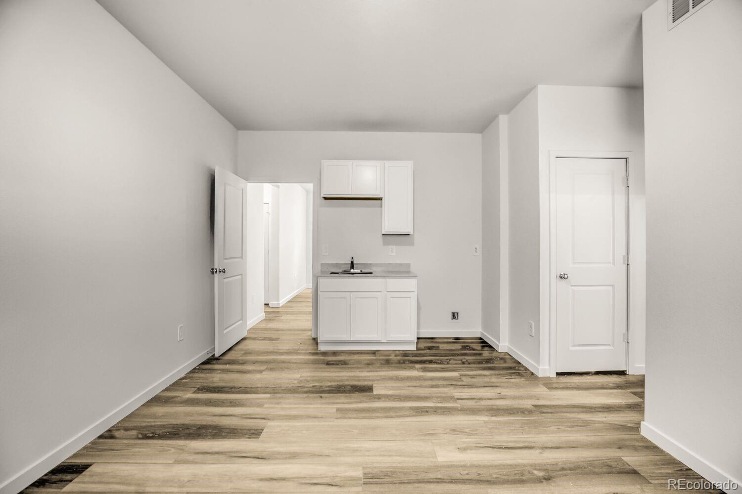 244 Kobe Lane