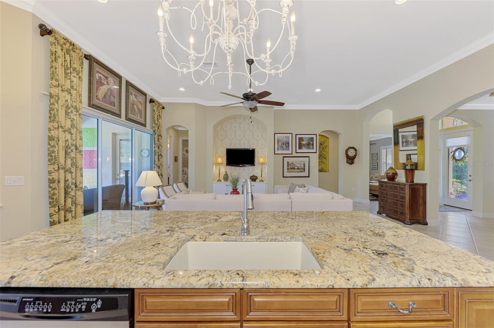 2619 Myakka Marsh Lane