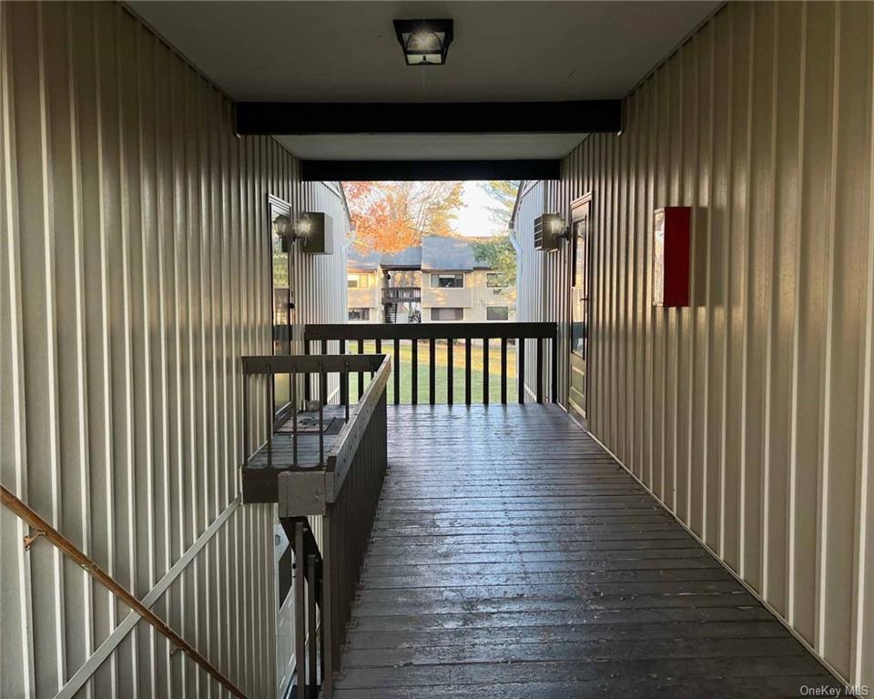 24 Patterson Village Court C24