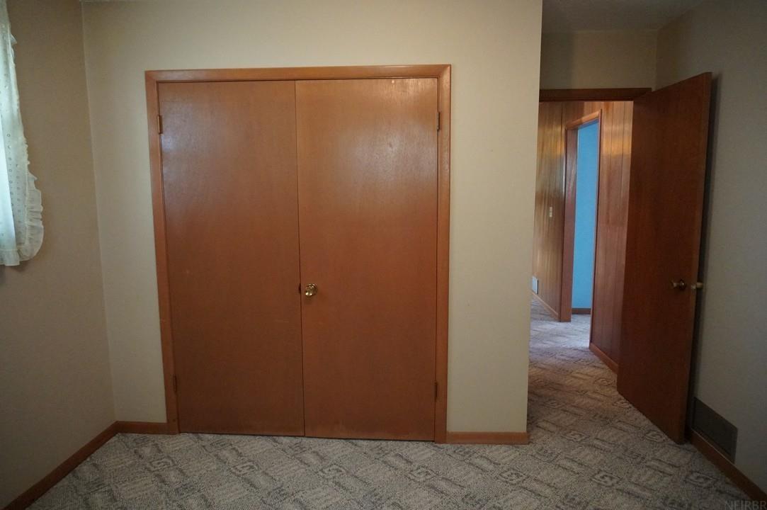 507 9th Street