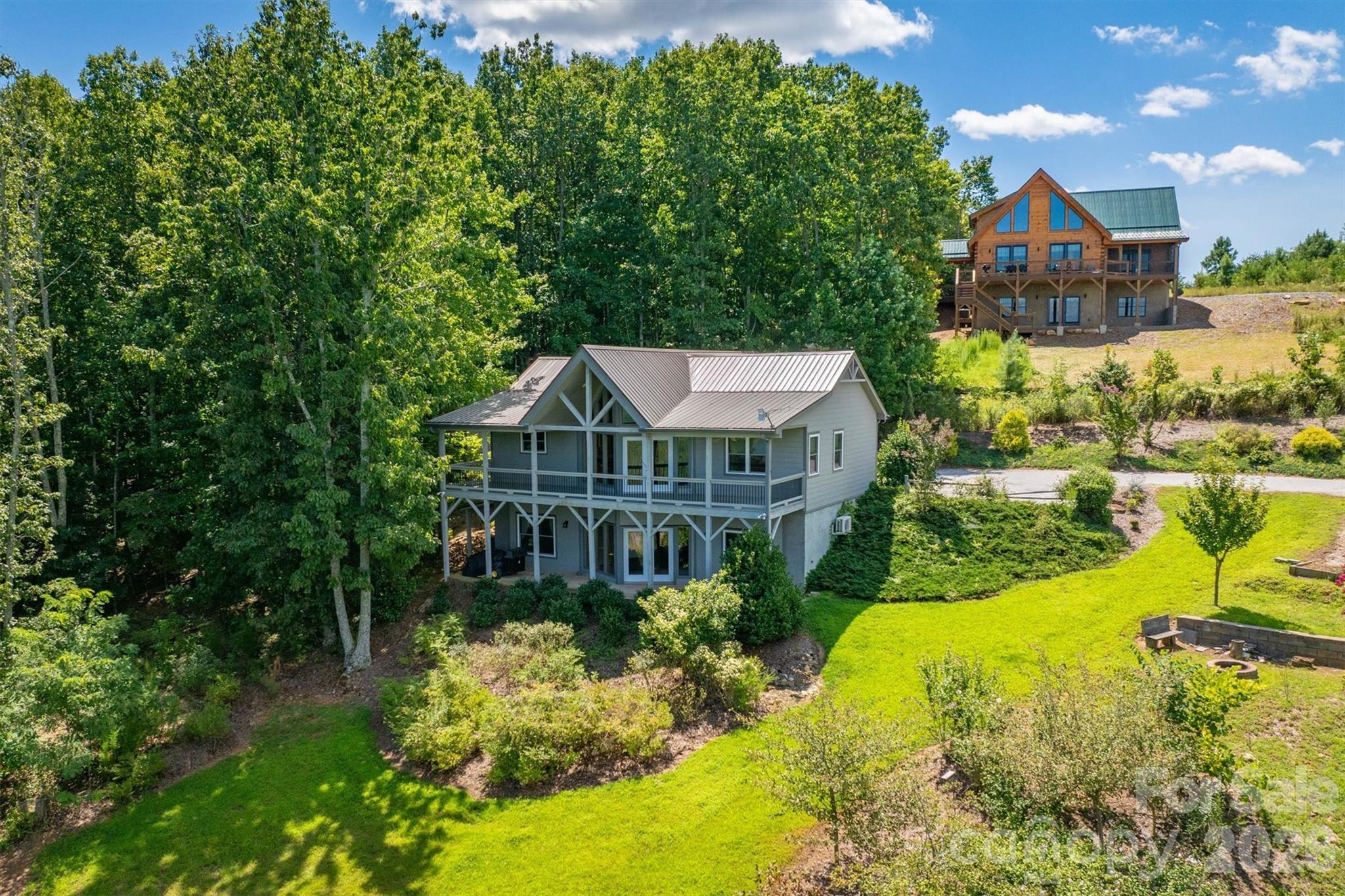 2262 Grandview Peaks Drive