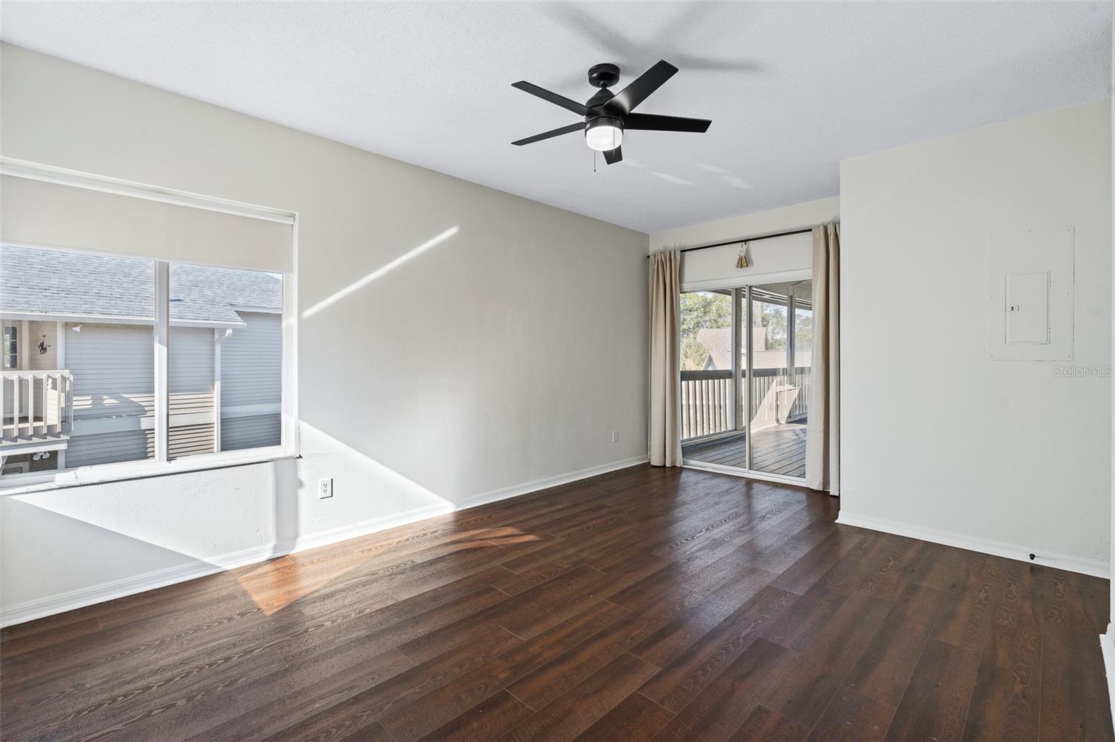 39 Magnolia Drive S 39