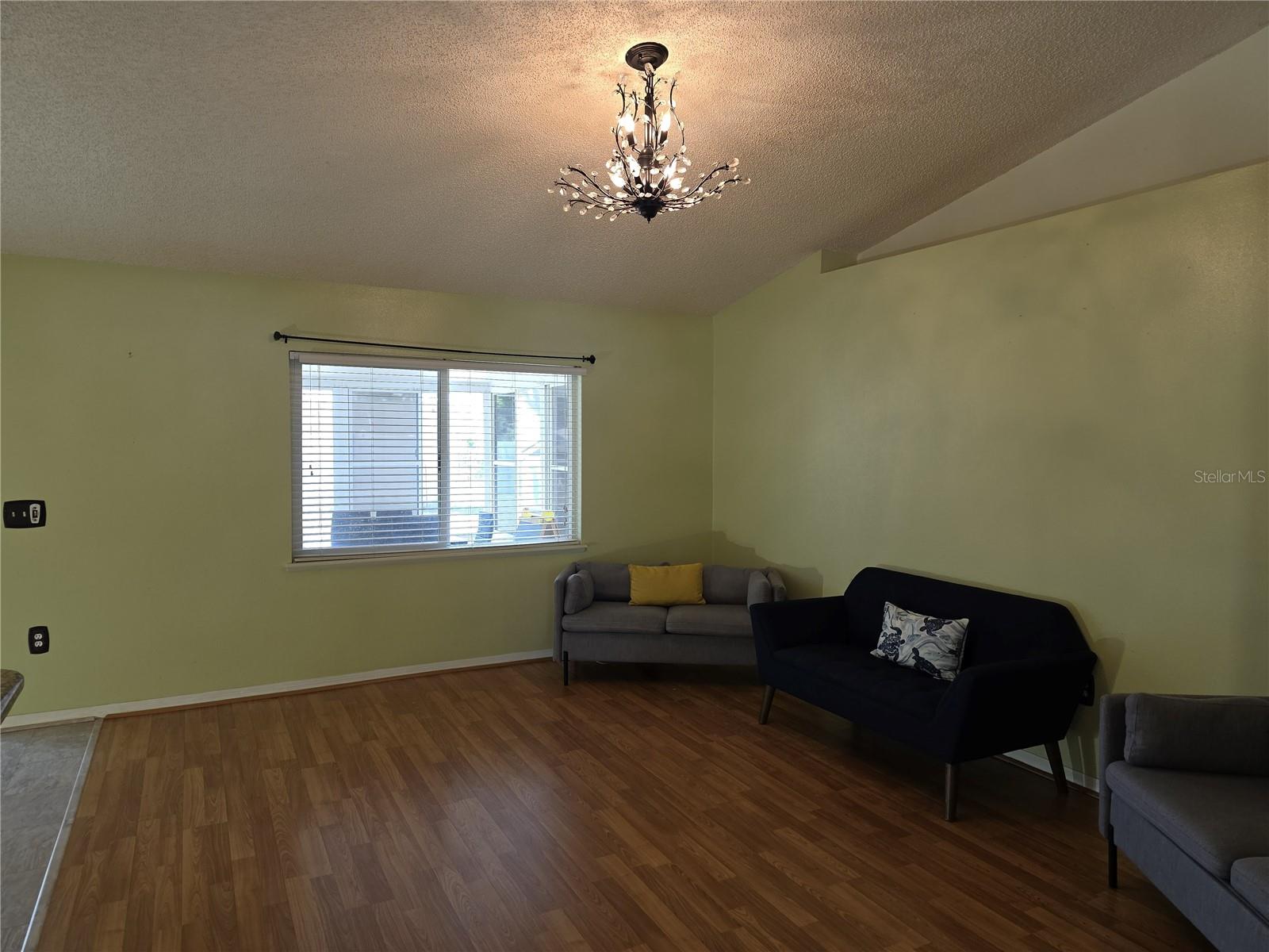 1778 Baldock Court