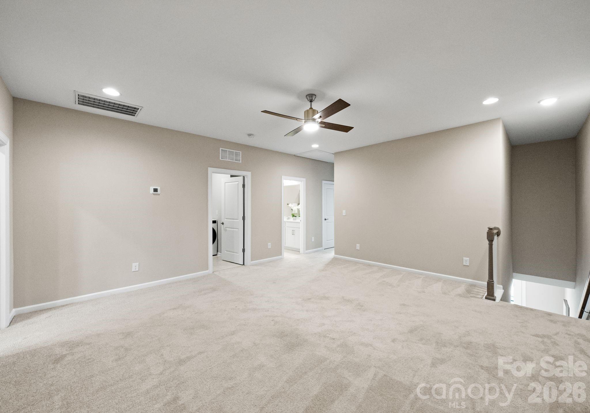 10416 Audubon Ridge Drive