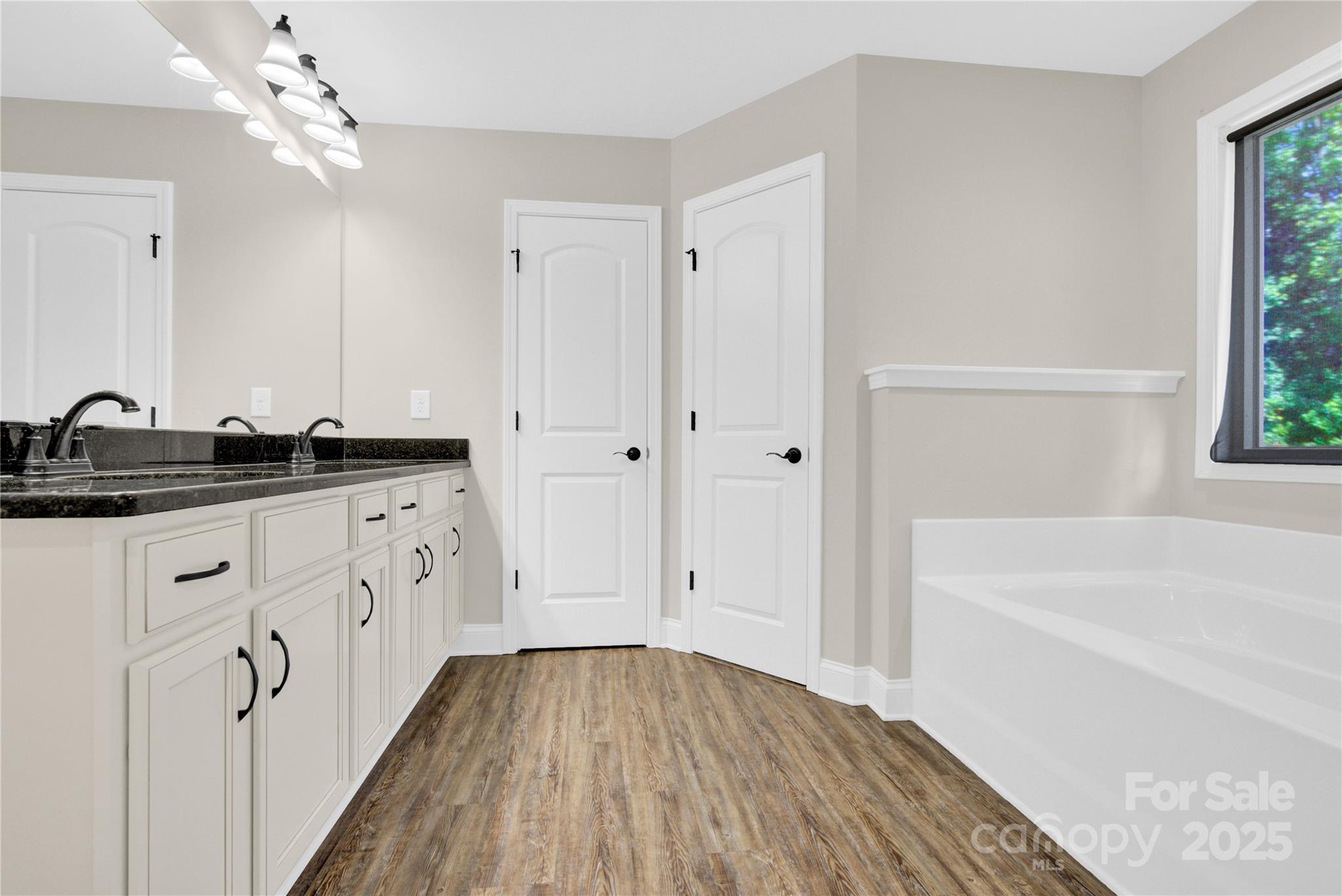 15818 Cletus Brawley Road