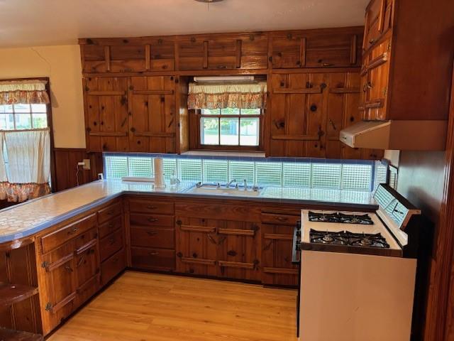 409 E Tarrant Road