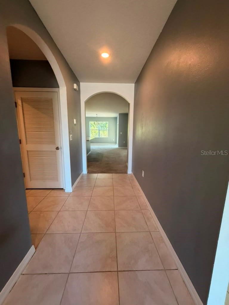 948 Summer Glen Drive