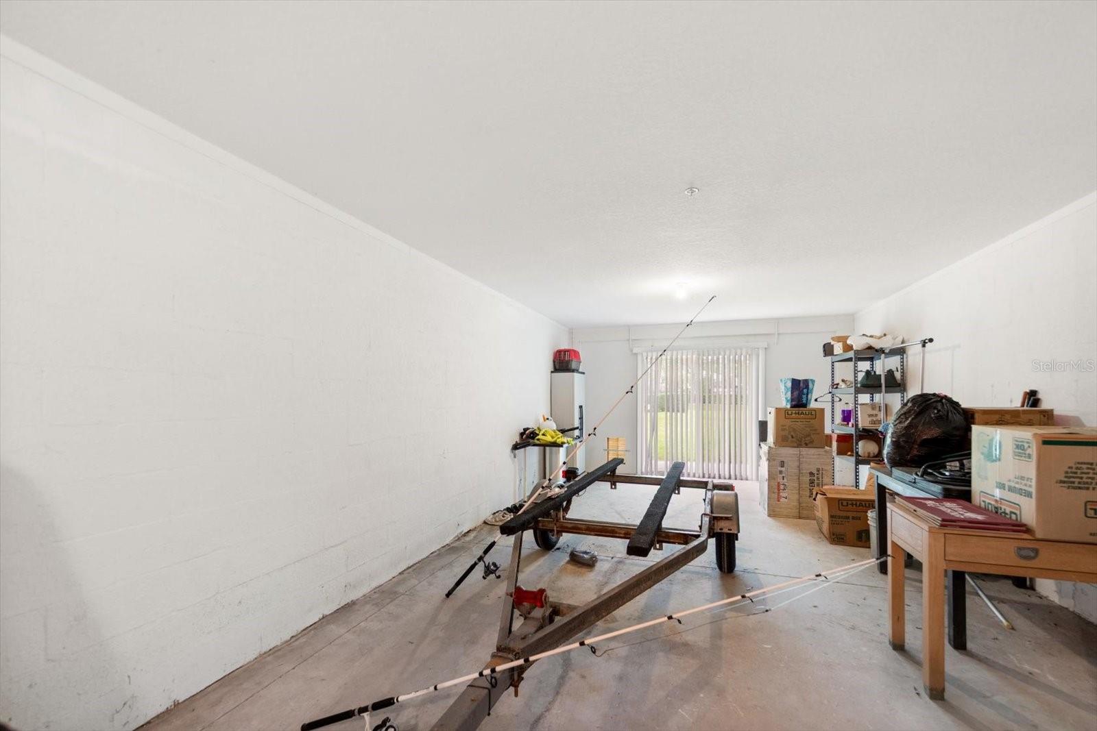 108 Brent Circle