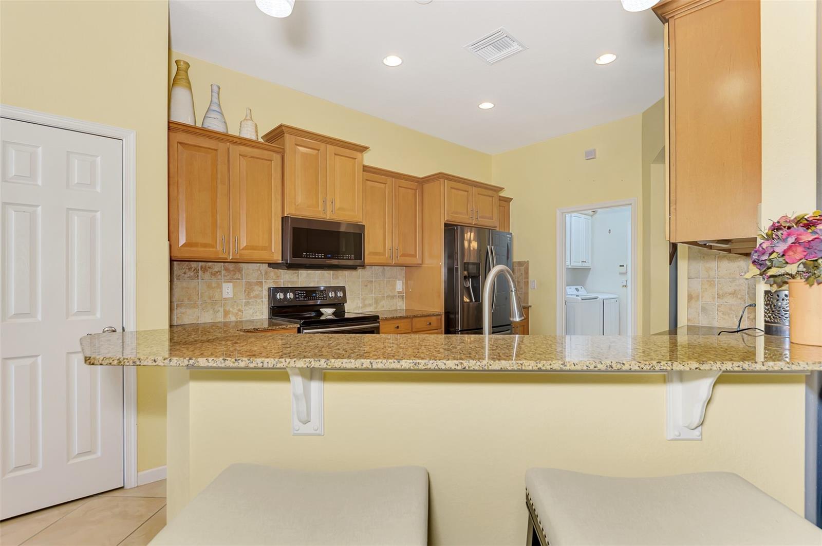 13091 Preserve Court