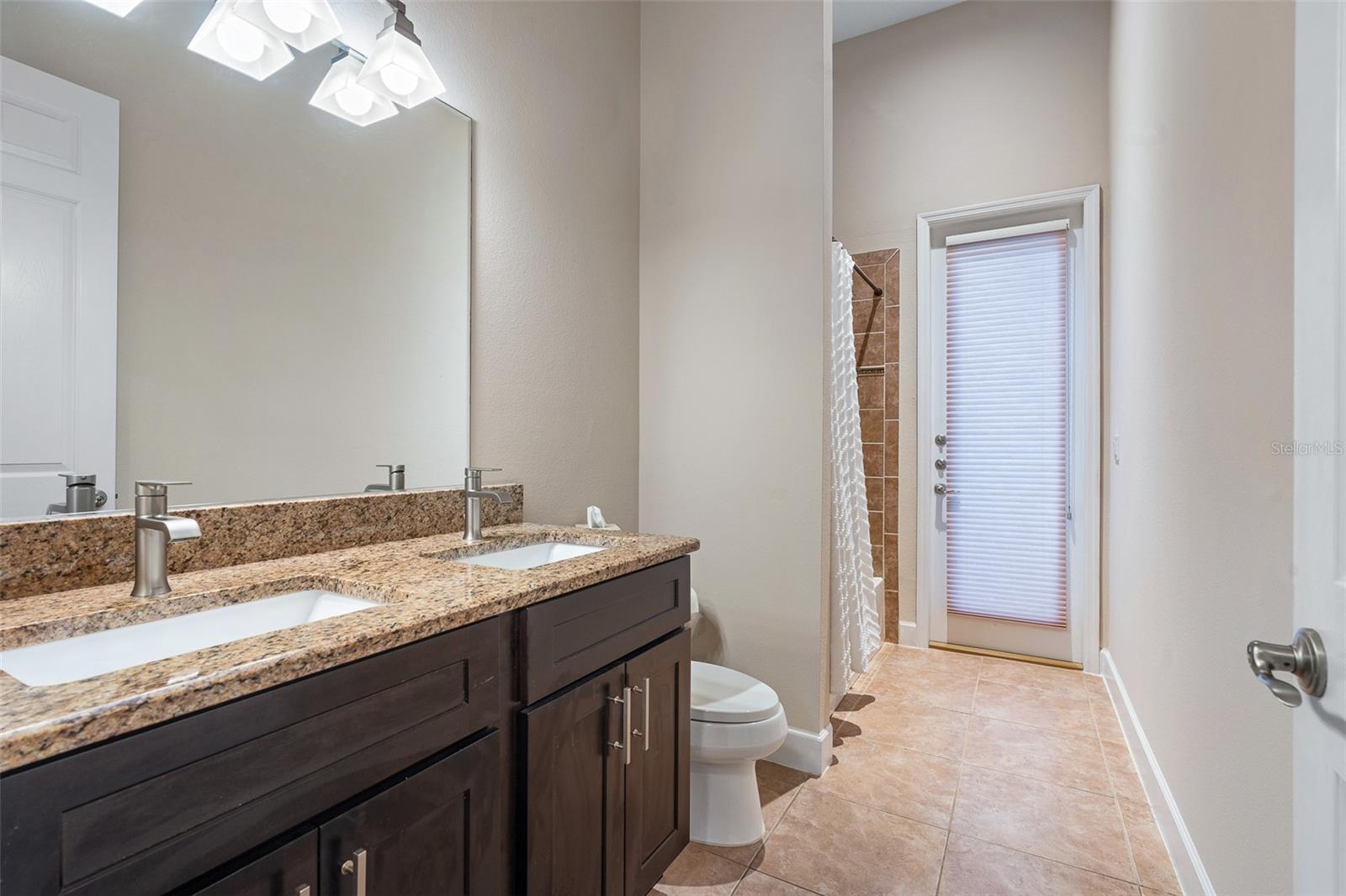 945 Stone Lake Drive