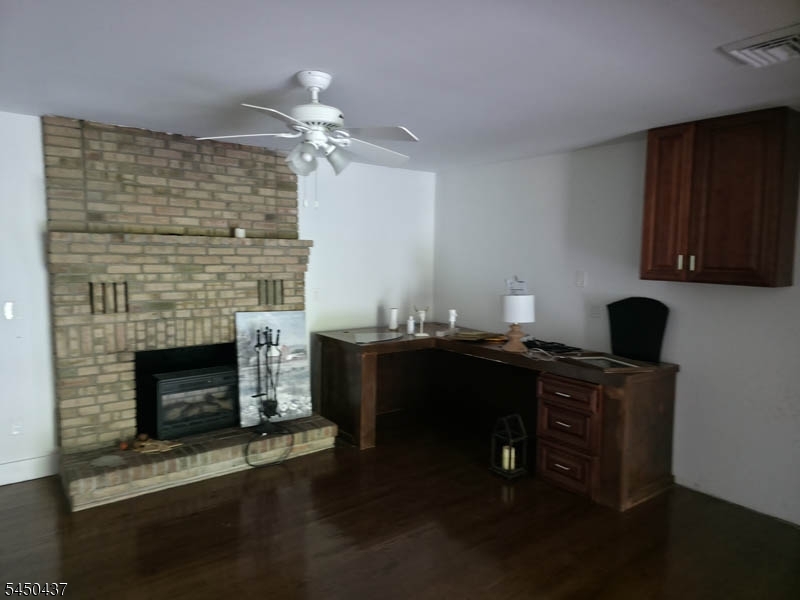 610 Jackson Valley Rd — photo 30 of 40