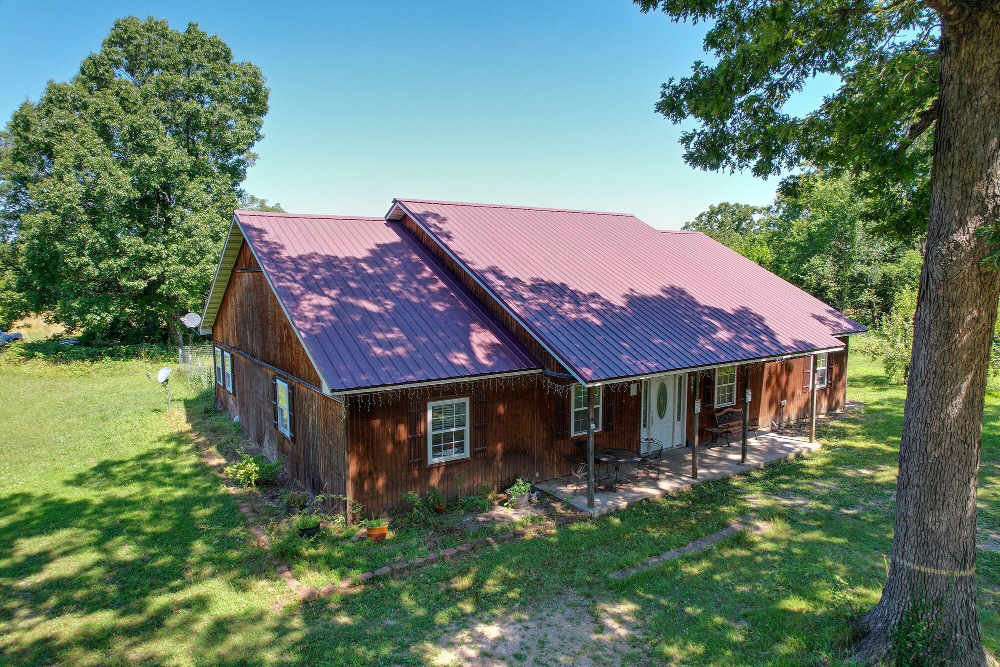 9753 State Highway Cc