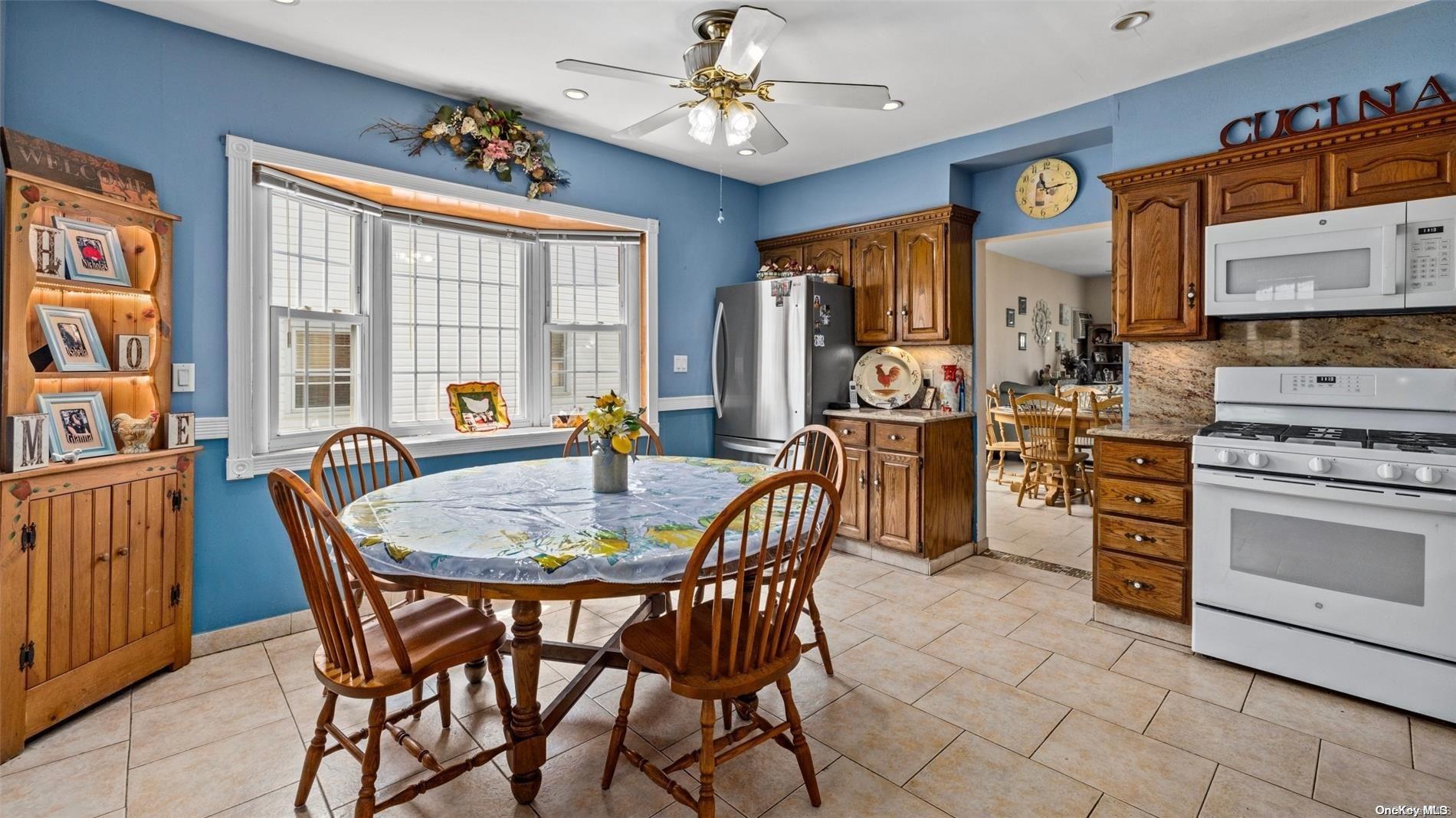 532 Cedarhurst Avenue