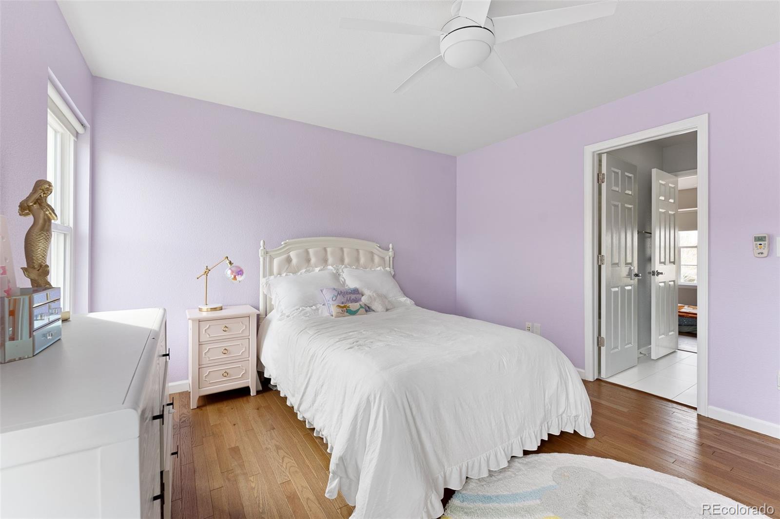 7400 E Ellsworth Avenue