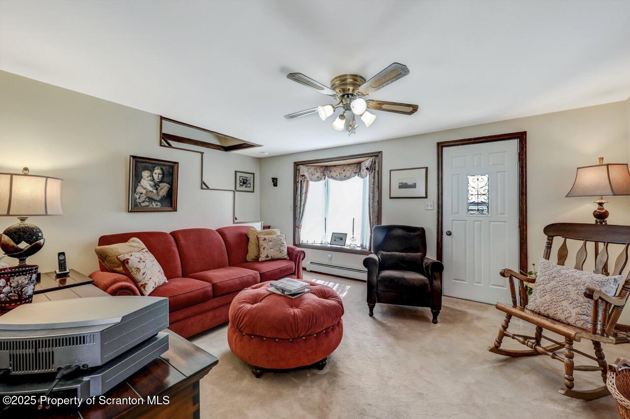 1363 Fairview Road