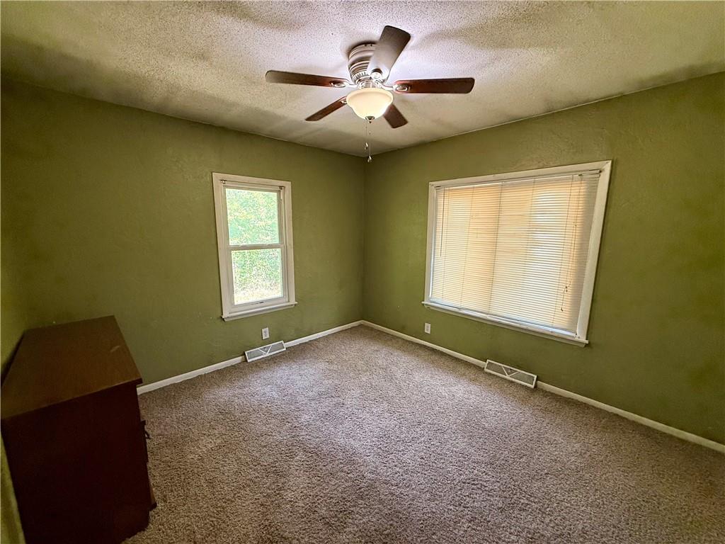610 Edwardsville Drive