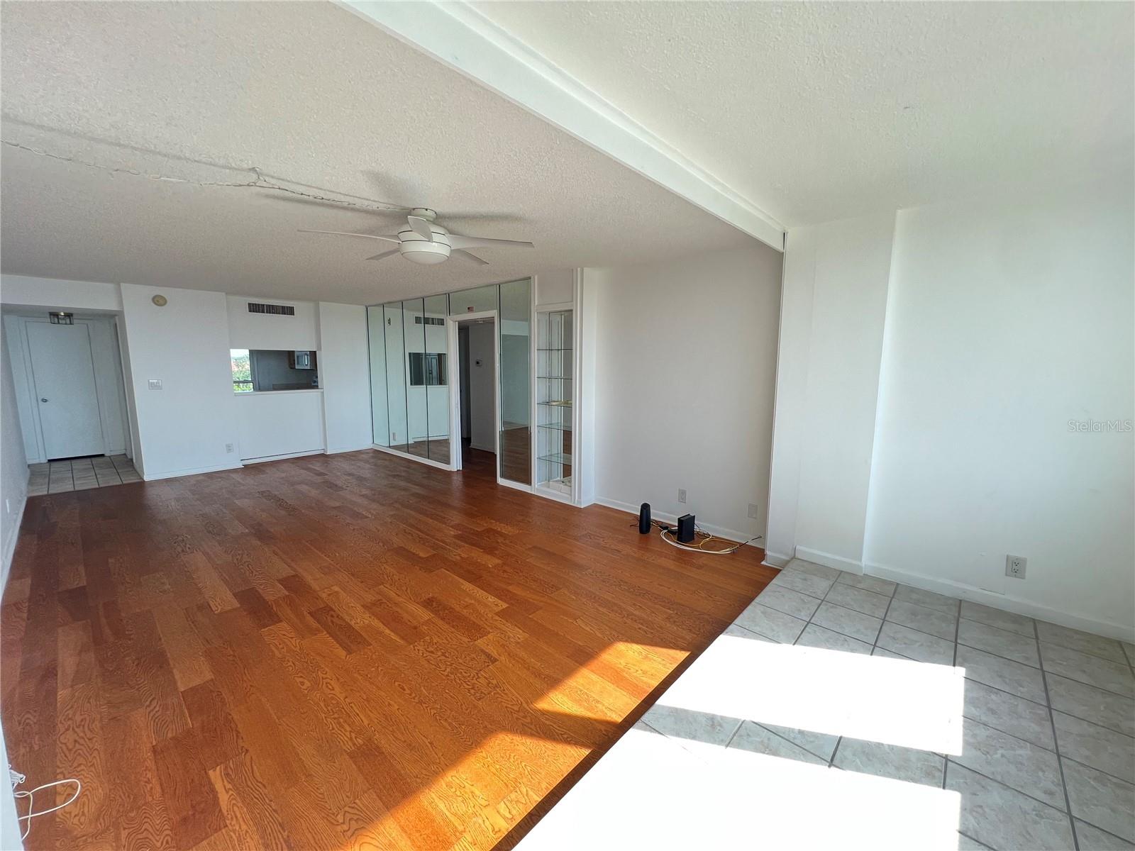 2616 Cove Cay Drive 701