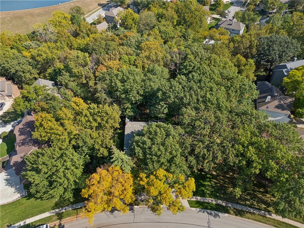 5717 Greenwood Street