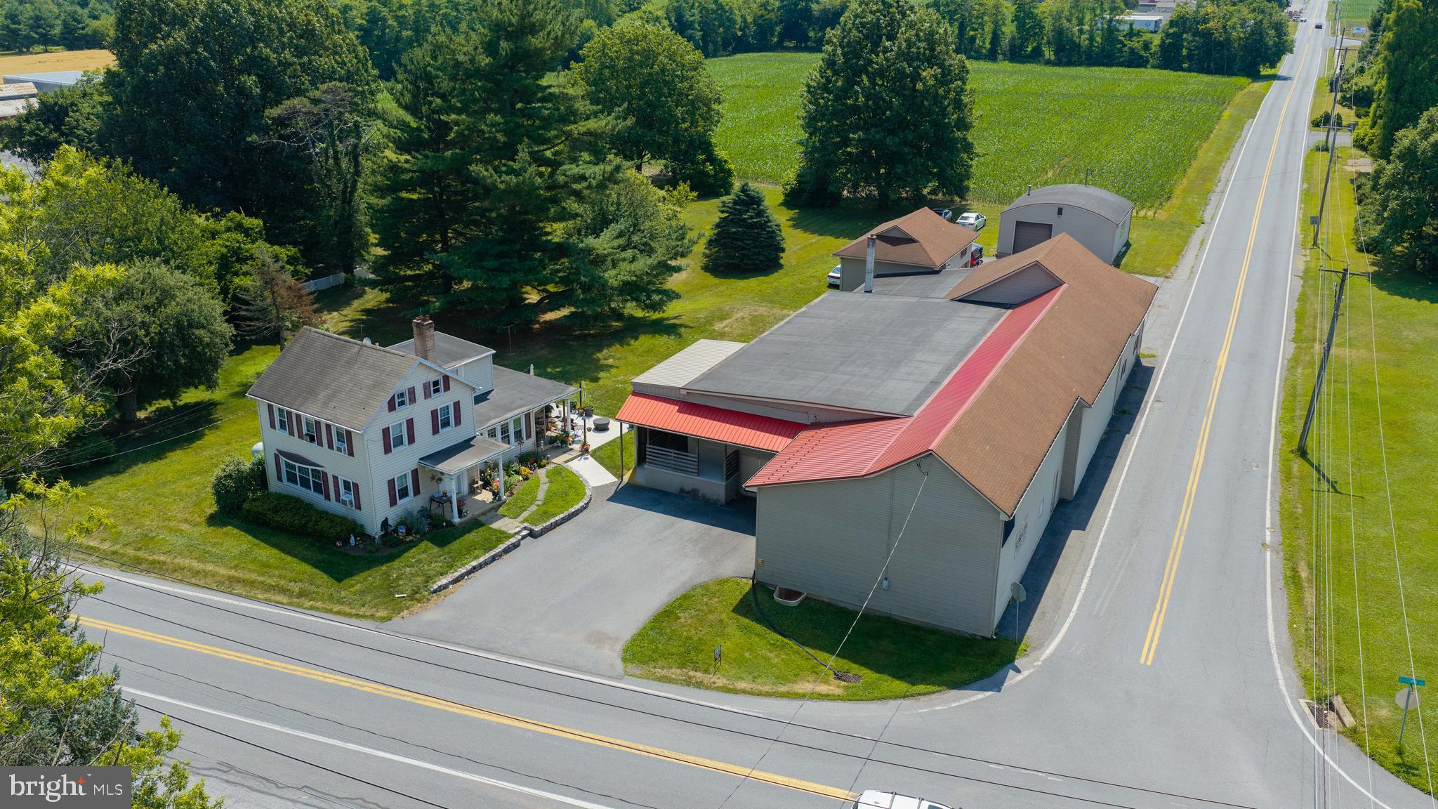 9449 Elizabethtown Rd