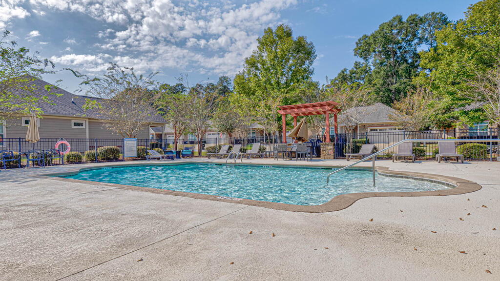8715 Palazzo Place