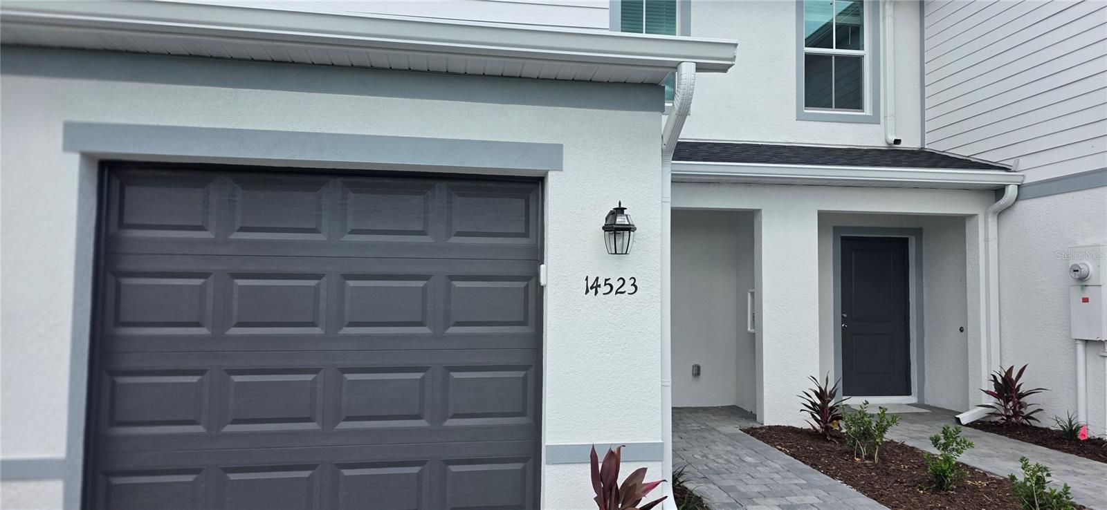14523 Lilac Sky Terrace