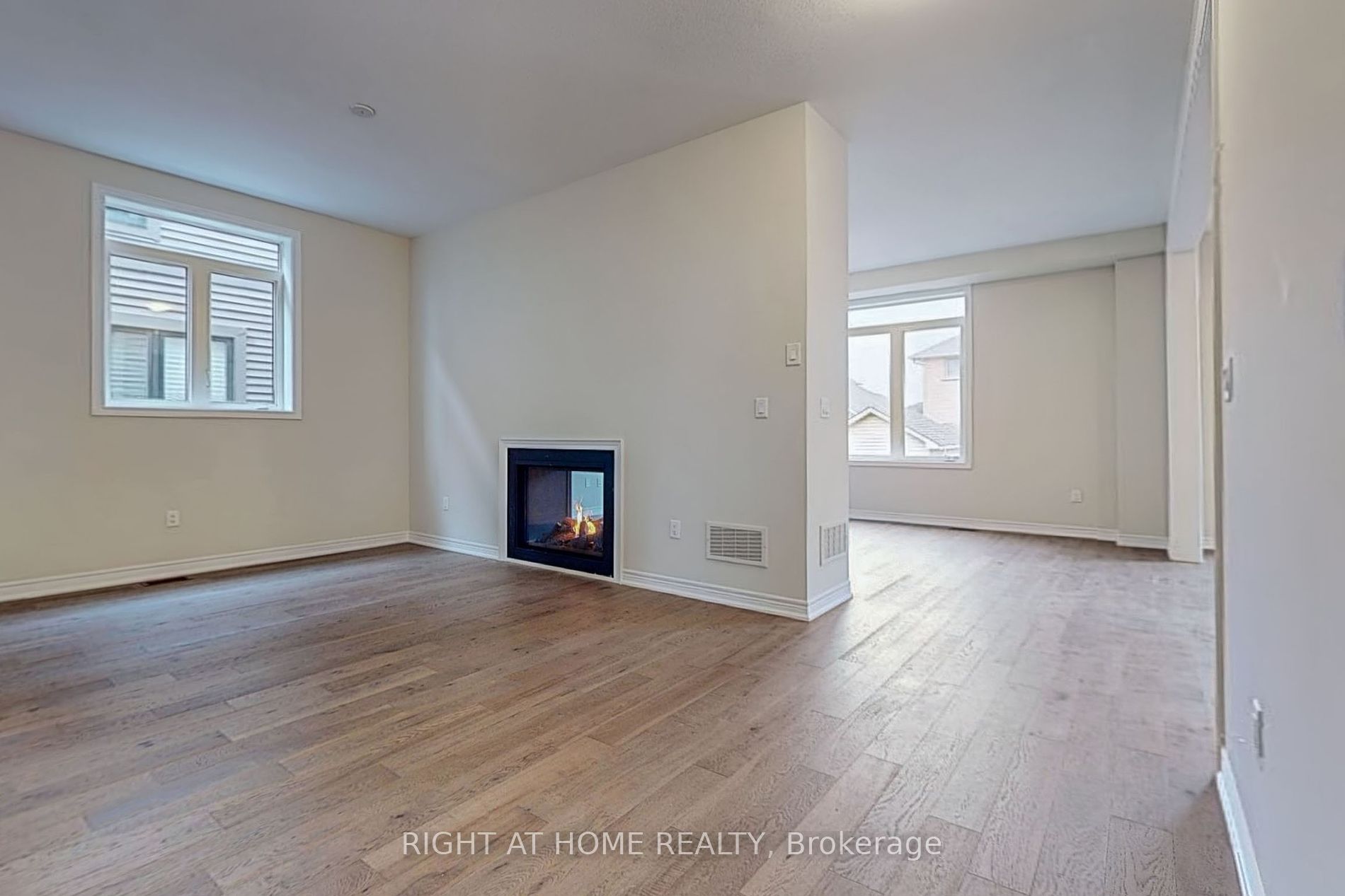 91 Starfire Cres