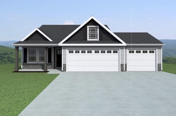 Charming New Homes in Mills Gin, Inman, SC  Welcome to Mills Gin, Inman’s newest  neighbourhood ! Nestled in the heart of this charming South Carolina town, Mills Gin offers a perfect blend of modern living and small-town charm.  Enjoy brand-new construction with thoughtfully designed homes featuring open floor plans, stylish finishes, and spacious yards—perfect for families, entertaining, or relaxing. Conveniently located near schools, shopping, and dining, Mills Gin is ideal for those seeking comfort and convenience in a peaceful setting.  Don’t miss your chance to be part of this exciting new community. Schedule your tour today and find your dream home in Mills Gin!