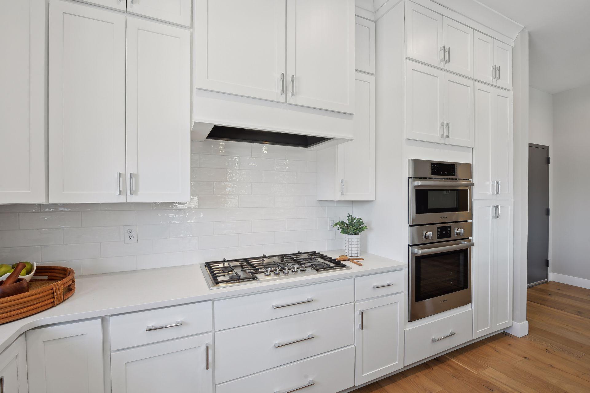 5734 Shady Oak Road S 12