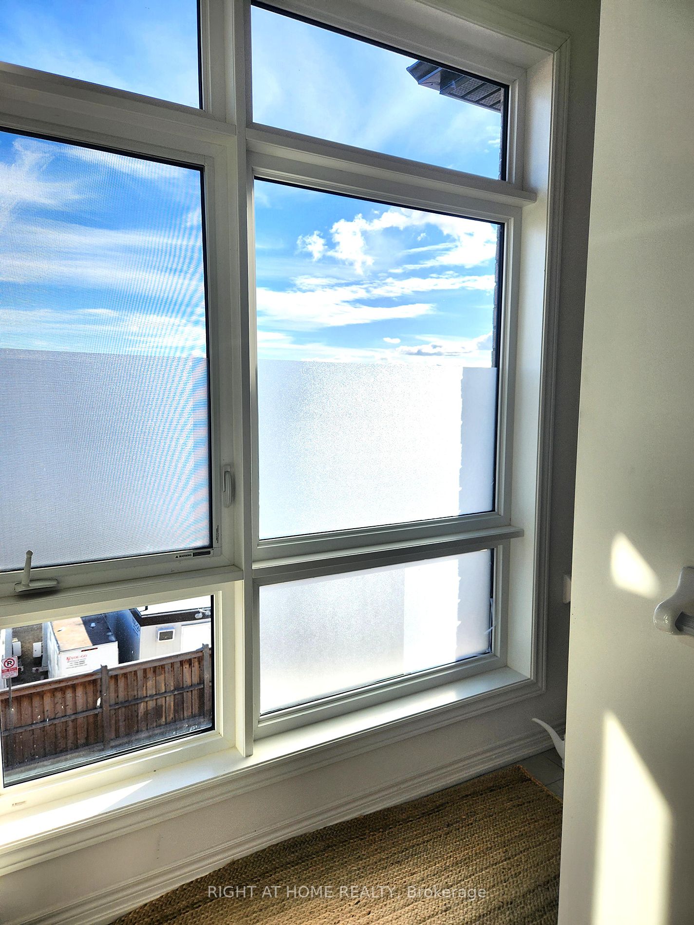 9440 S The Gore Rd 45